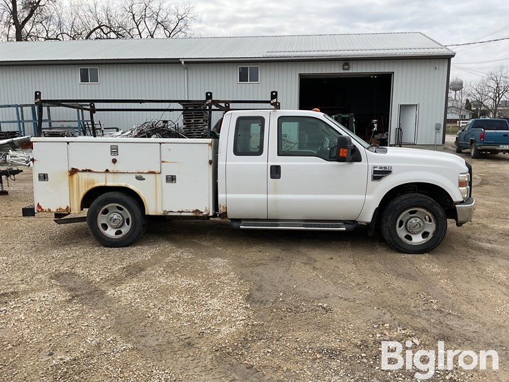 2008-ford-f350-image-4