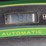 john-deere-lt160-image-7