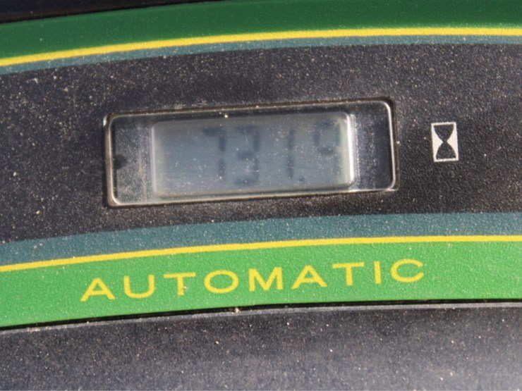john-deere-lt160-image-7