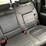 2020-gmc-3500-image-34