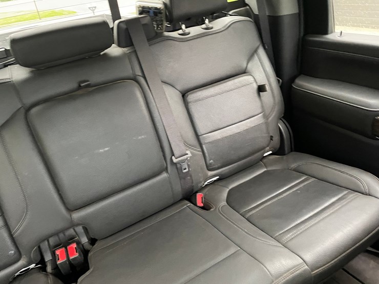 2020-gmc-3500-image-34