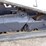 2021-bobcat-t870-image-37