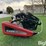 2012-case-ih-2162-image-4