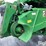 2019-john-deere-s780-image-15