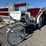 #59-•-horse-drawn-carriage-image-1