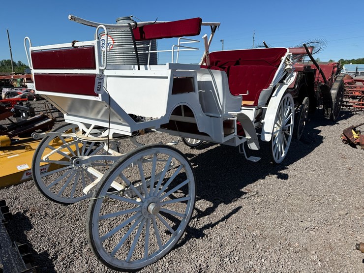 #59-•-horse-drawn-carriage-image-1