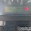 2020-deere-310sl-image-56