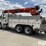 2014-freightliner-m2-106-image-15