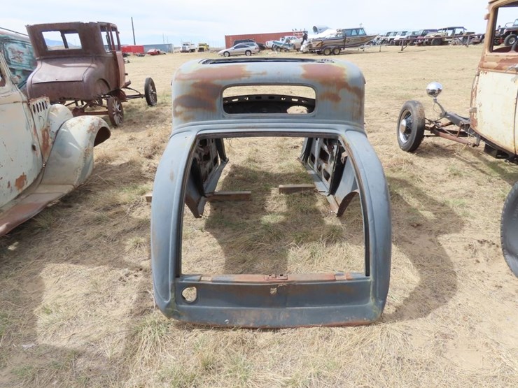 1933-dodge-5-window-coupe-project-image-5