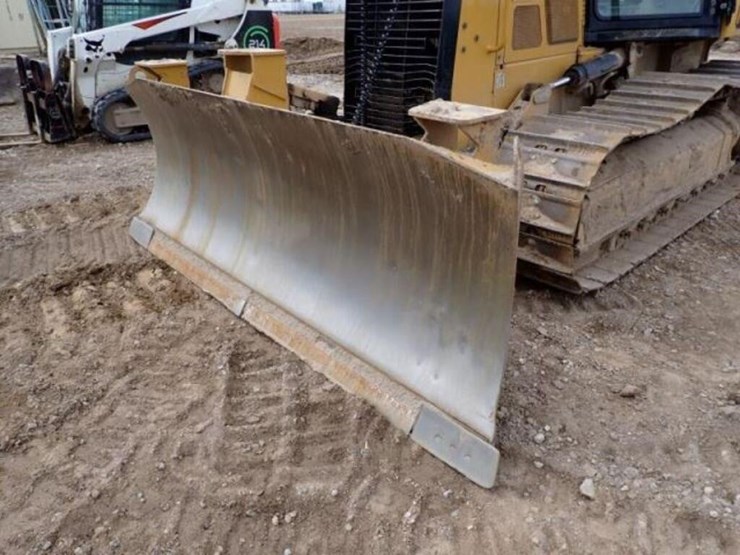 2018-caterpillar-d5k2-xl-image-20