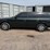 1990-toyota-camry-image-2