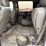 2019-ford-f250-image-8