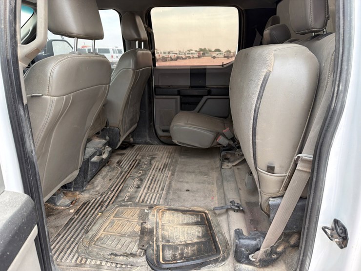 2019-ford-f250-image-8
