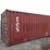 2010-20-ft-shipping-container-temu2232818-image-1