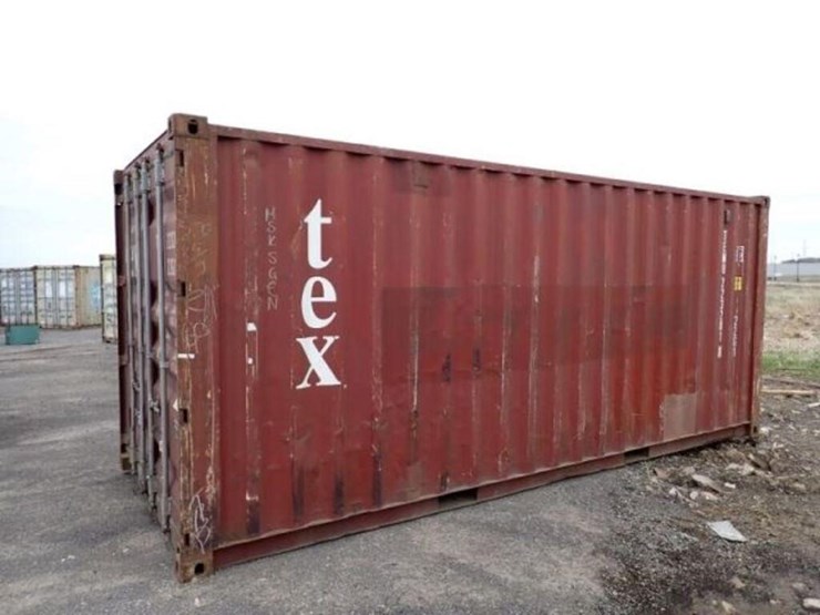 2010-20-ft-shipping-container-temu2232818-image-1