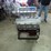 modified-chevrolet-427-v8-motor-image-6