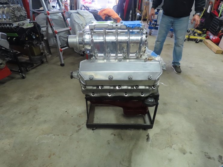 modified-chevrolet-427-v8-motor-image-6