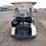 2021-yamaha-dr2e21-ac-l-2-passenger-48v-electric-j-image-6