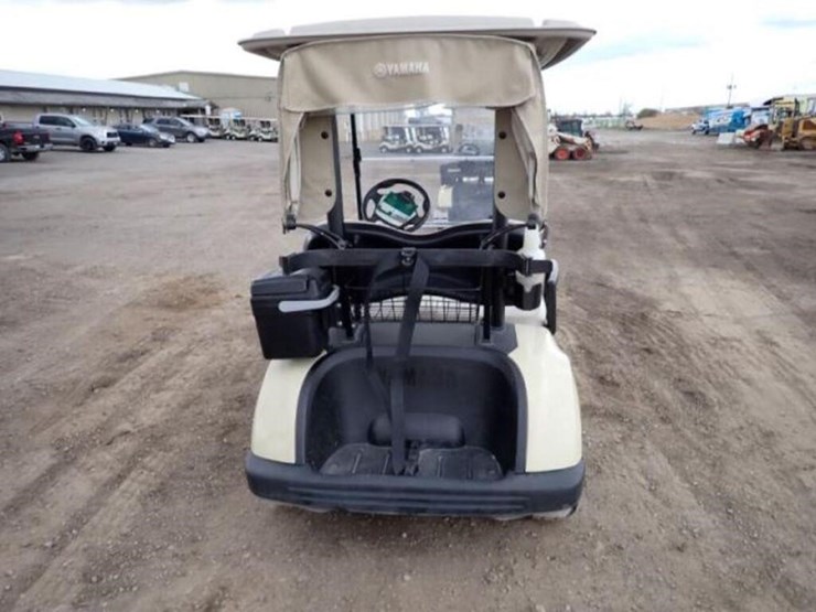2021-yamaha-dr2e21-ac-l-2-passenger-48v-electric-j-image-6