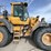 2014-volvo-l120h-image-59