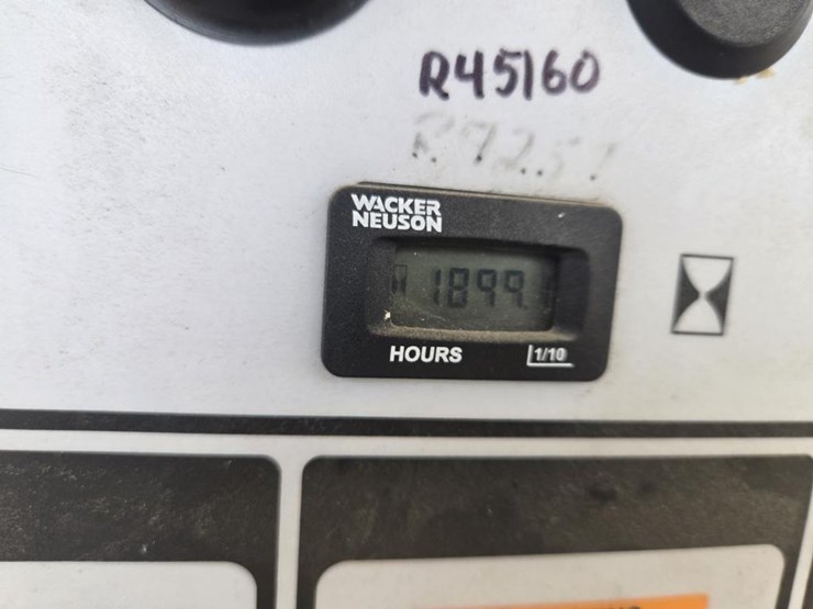 2014-wacker-neuson-ltn-6-image-8
