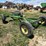 john-deere-1065-image-8