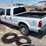 2016-ford-f250-image-4