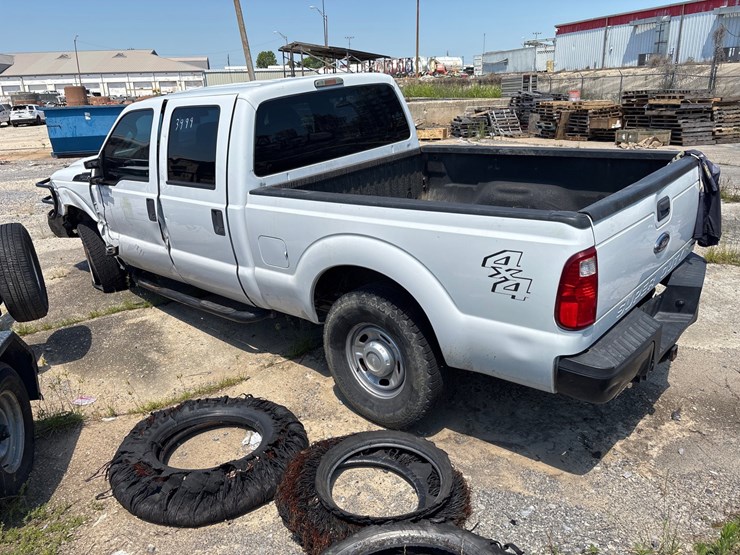 2016-ford-f250-image-4
