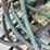 john-deere-12-image-18