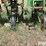 john-deere-885-image-13