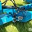 2014-kinze-3600-image-10