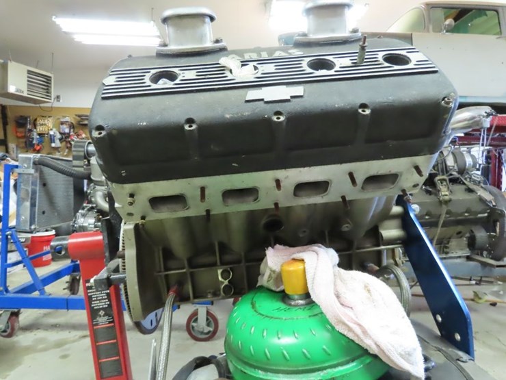 keith-black-olds-aluminum-block--arias-hemi-style-top-fuel-motor-image-10