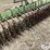 john-deere-400-image-17