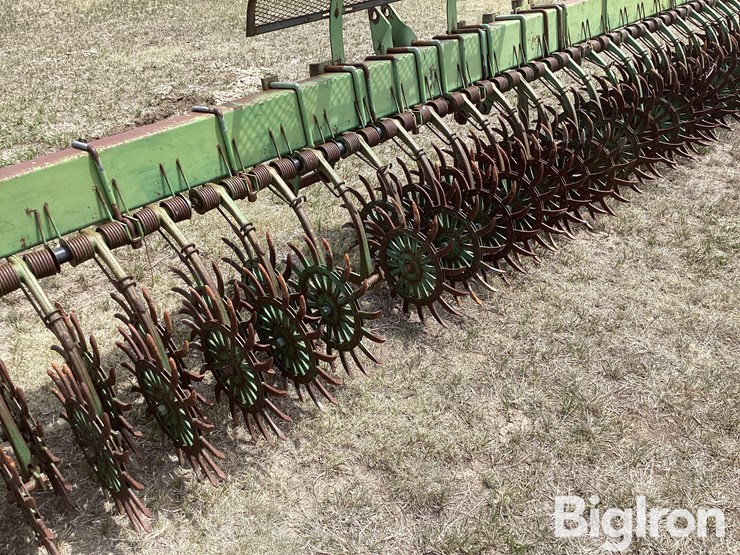 john-deere-400-image-17