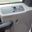 2016-ford-f150-image-29