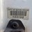 2012-ford-f250-image-14