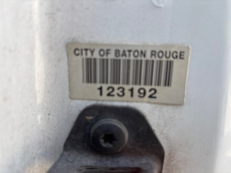 2012-ford-f250-image-14