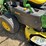 john-deere-z345r-image-14