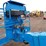 2013-genie-s80x-image-23