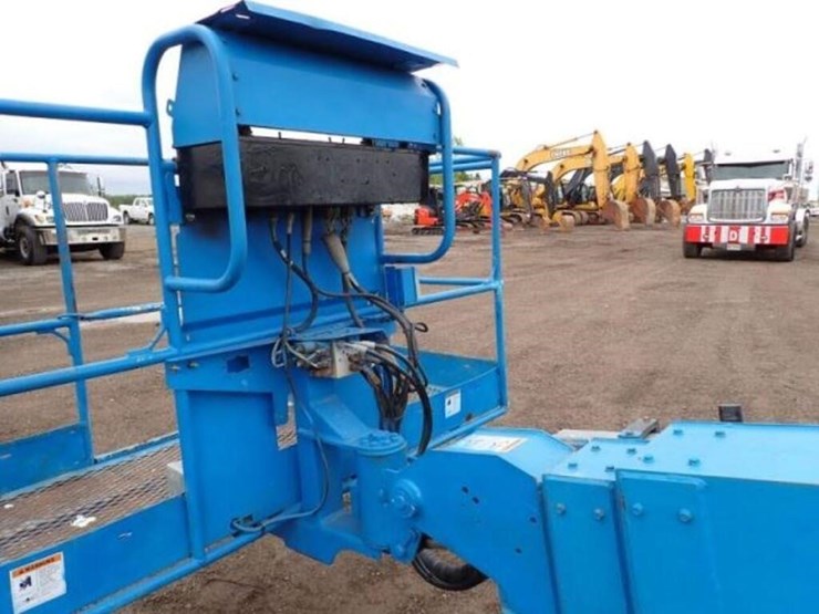 2013-genie-s80x-image-23
