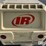 2004-ingersoll-rand-p185wjd-image-20