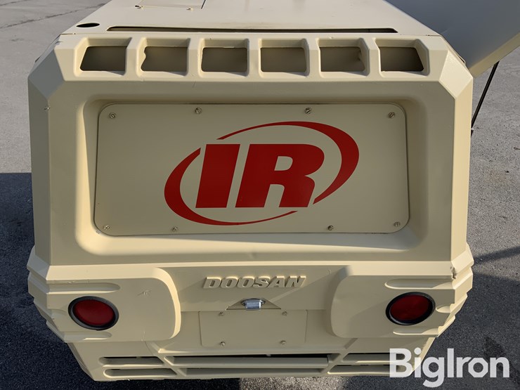 2004-ingersoll-rand-p185wjd-image-20