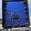 2019-freightliner-cascadia-125-image-17
