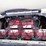 2021-yamaha-dr2e21-ac-l-2-passenger-48v-electric-j-image-16