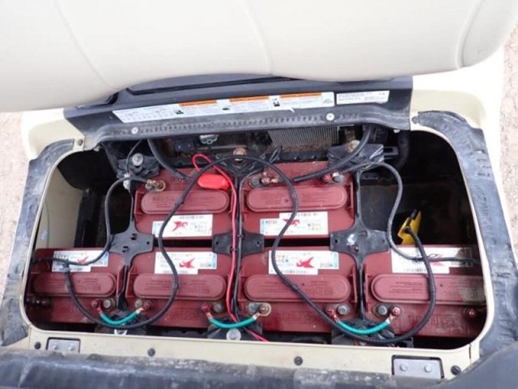 2021-yamaha-dr2e21-ac-l-2-passenger-48v-electric-j-image-16