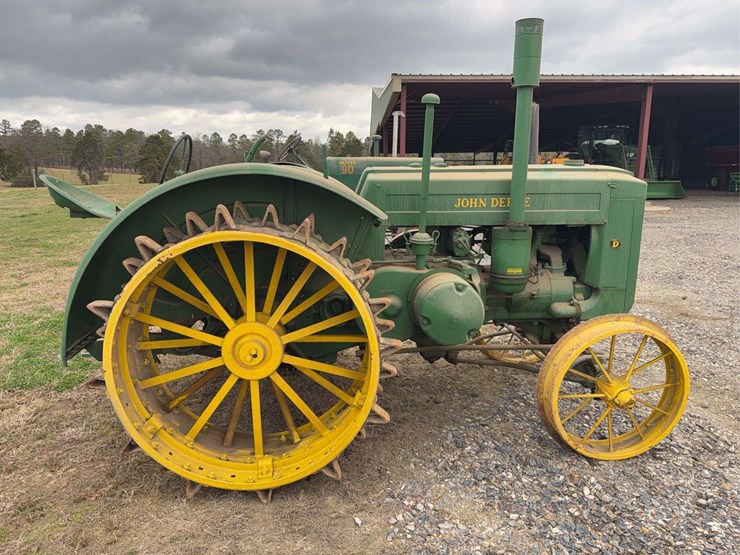 john-deere-d-image-6