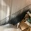 #4556-•-contents-of-shelf-image-6