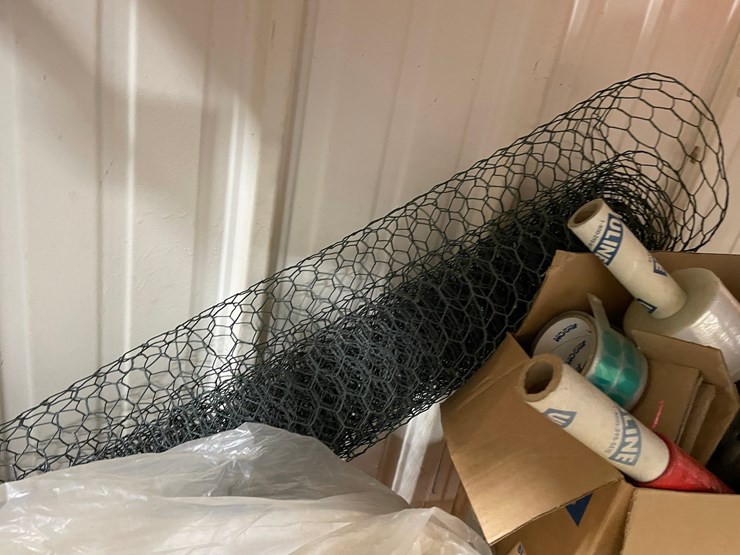 #4556-•-contents-of-shelf-image-6
