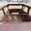 1934-ford-4dr-sedan-body-for-rod,-restore,-or-parts-image-5