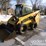 2022-caterpillar-272d3-xe-image-1